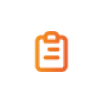 ba99ab4a-sl-key-features-icon-3.png